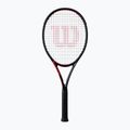 Wilson Clash 100UL V3 teniszütő