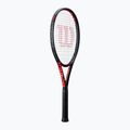 Wilson Clash 100UL V3 teniszütő 2