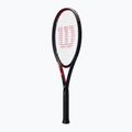 Wilson Clash 100UL V3 teniszütő 3