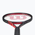 Wilson Clash 100UL V3 teniszütő 4