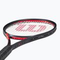 Wilson Clash 100UL V3 teniszütő 5