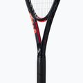 Wilson Clash 100UL V3 teniszütő 6