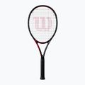 Wilson Clash 100L V3 teniszütő 6
