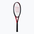 Wilson Clash 100L V3 teniszütő 7