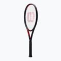 Wilson Clash 100L V3 teniszütő 8