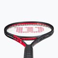 Wilson Clash 100L V3 teniszütő 9