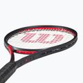 Wilson Clash 100L V3 teniszütő 10