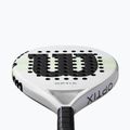 Wilson Optix V1 fehér ütő 6