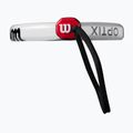 Wilson Optix V1 fehér ütő 7