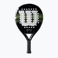 Wilson Optix V1 ütő fekete