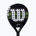 Wilson Optix V1 ütő fekete 2