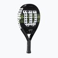 Wilson Optix V1 ütő fekete 3