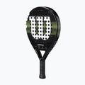 Wilson Optix V1 ütő fekete 4