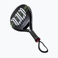 Wilson Optix V1 ütő fekete 5