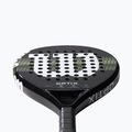 Wilson Optix V1 ütő fekete 6