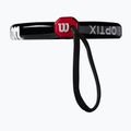 Wilson Optix V1 ütő fekete 7