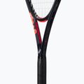 Teniszütő Wilson Clash 100UL V3 black 4