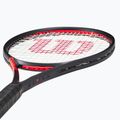 Teniszütő Wilson Clash 100UL V3 black 6