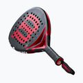 Wilson Bela V3 ütő 4