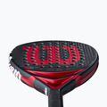 Wilson Bela V3 ütő 5