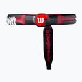 Wilson Bela V3 ütő 6