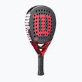Wilson Bela Pro V3 evező ütő 2