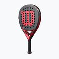 Wilson Bela Pro V3 evező ütő 3