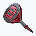 Wilson Bela Pro V3 evező ütő 4