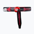 Wilson Bela Pro V3 evező ütő 5