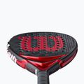 Wilson Bela Pro V3 evező ütő 6