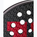 Wilson Bela Pro V3 evező ütő 7