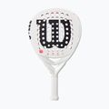 Wilson Bela LS V3 lapát ütő