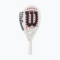 Wilson Bela LS V3 lapát ütő 2