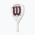 Wilson Bela LS V3 lapát ütő 3