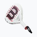 Wilson Bela LS V3 lapát ütő 4