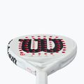 Wilson Bela LS V3 lapát ütő 5