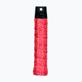 Padel overgrip Wilson Absorbx Overgrip Padel 3 db red 2