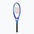Wilson Ultra Jr 26 V5 gyermek teniszütő 2