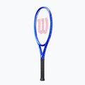 Wilson Ultra Jr 26 V5 gyermek teniszütő 3
