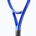 Wilson Ultra Jr 26 V5 gyermek teniszütő 4