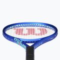 Wilson Ultra Jr 26 V5 gyermek teniszütő 5