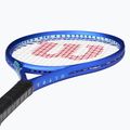 Wilson Ultra Jr 26 V5 gyermek teniszütő 6