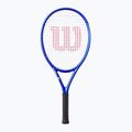 Wilson Ultra Jr 25 V5 gyermek teniszütő