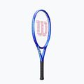 Wilson Ultra Jr 25 V5 gyermek teniszütő 2
