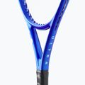 Wilson Ultra Jr 25 V5 gyermek teniszütő 4