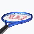 Wilson Ultra Jr 25 V5 gyermek teniszütő 6