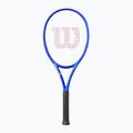 Wilson Ultra 100L V5 teniszütő