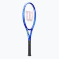 Wilson Ultra 100L V5 teniszütő 2
