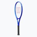 Wilson Ultra 100L V5 teniszütő 3