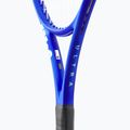 Wilson Ultra 100L V5 teniszütő 4